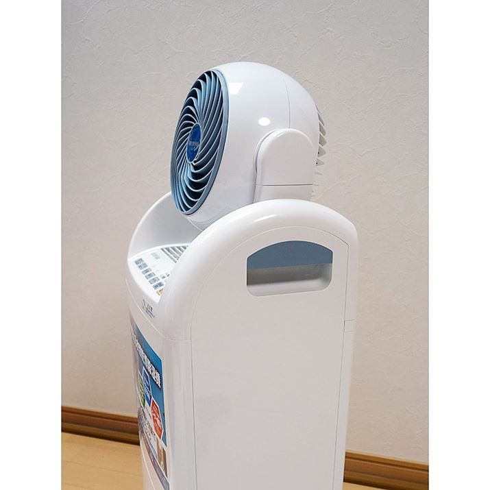 dʂ͂Ȃɂ܂AEɂꂼꎝ肪邽߈ړ͔rIN