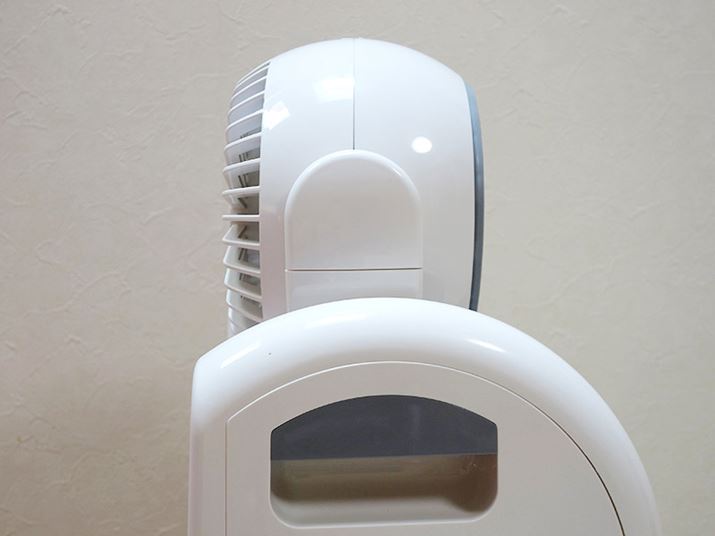 ㉺̊px́A蓮ŎRɐݒł܂