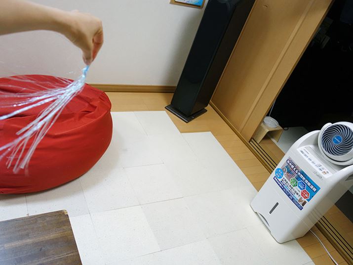 1.3mقǗꂽrOɂAȂɋĂ̂킩܂