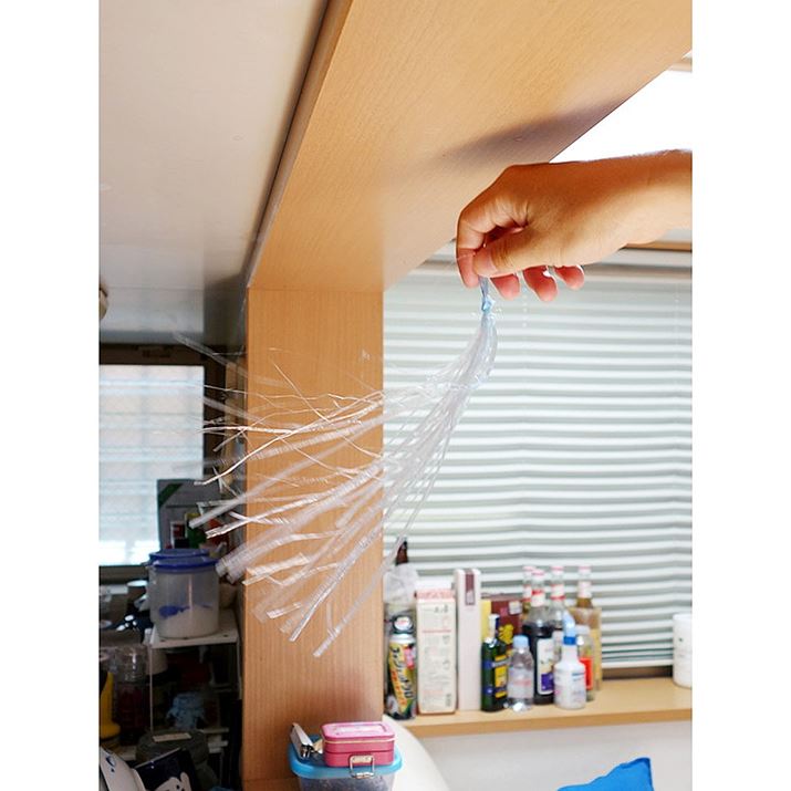 ȂƁADCC-6513uΊpɂLb`JE^[܂ŕ͂Ă܂