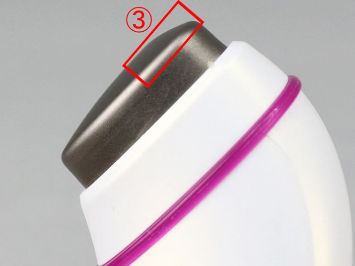 uBڌɓĂ₷ʖʁv݂Ă܂