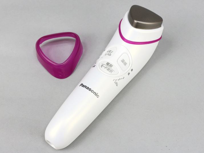 Rbg{̂ɌŒ肷邽߂̃RbgOiɕtĂ܂