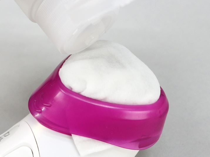 PAɃRbg̐ȂȂꍇ́Aϐǉ܂傤