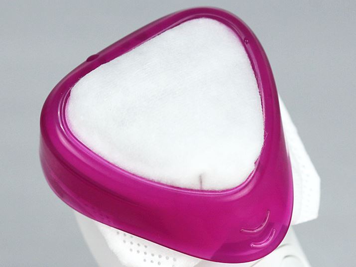 uXLNAvlA{̂ɑRbgɉϐ܂܂......