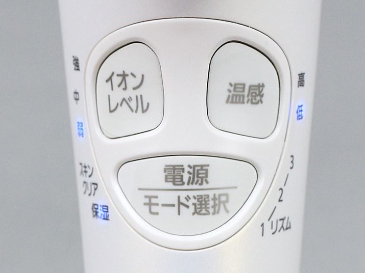 u[hIvŁuێvIсACIxƉꂼ꒲߂܂