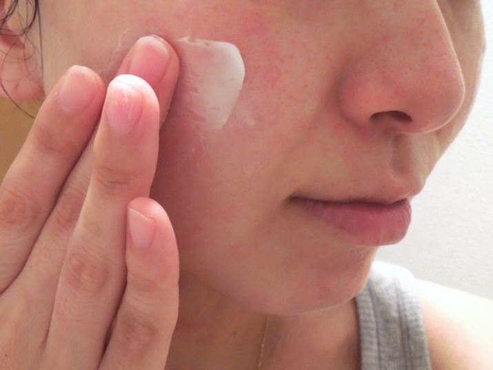 ϕii̓N[^Cv̕ێϕigpj𔧂ɕt......