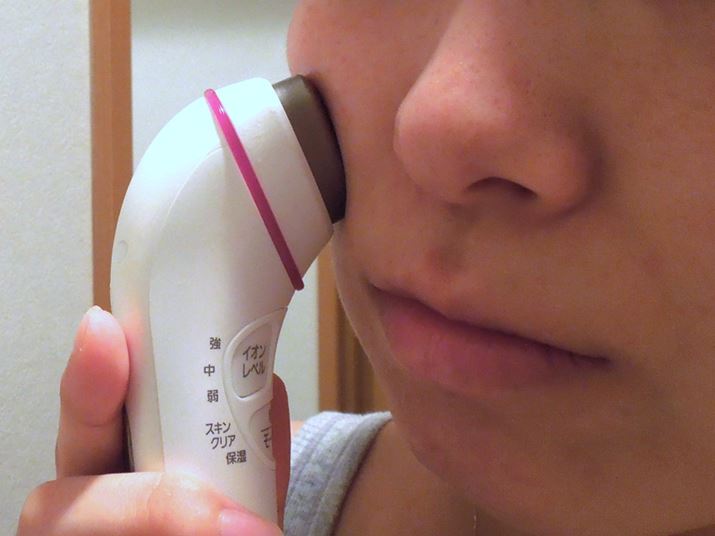 ɓĂƁAYƉwbhł₳}bT[WĂ悤Ȋ܂