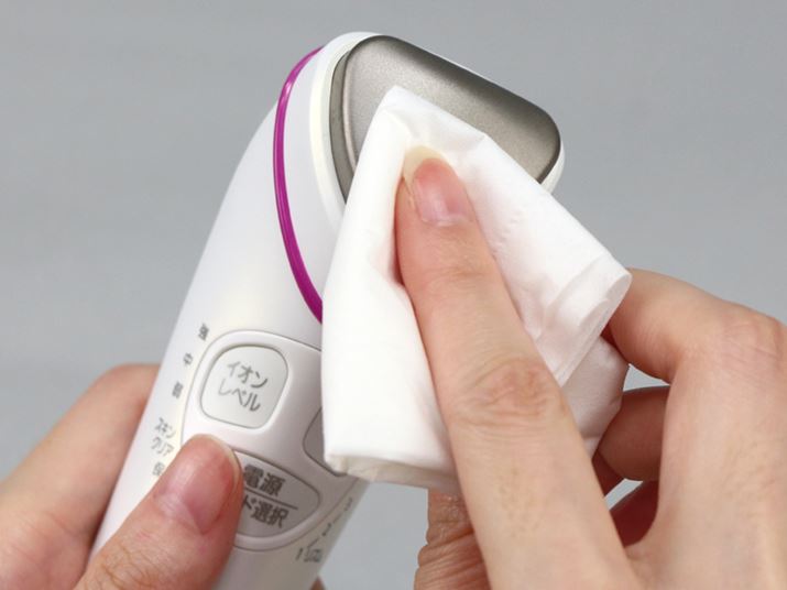 ƂɉꂪCɂȂ鎞́AłizЂȂǂłӂ܂