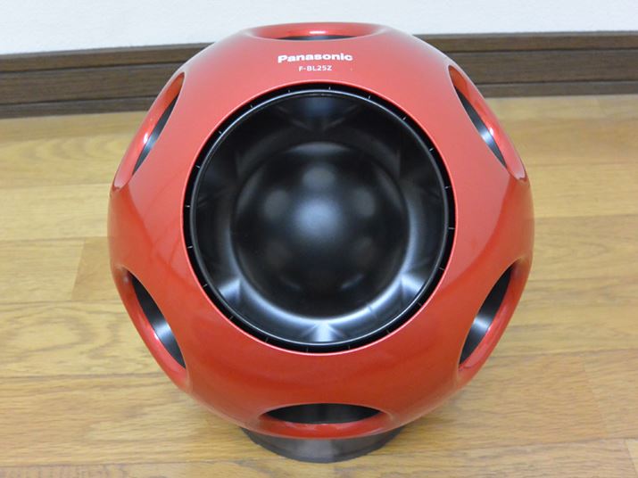 ̍ہAʂɂ6̌܂ꂽC킳A傫ȕʂƂȂĕo