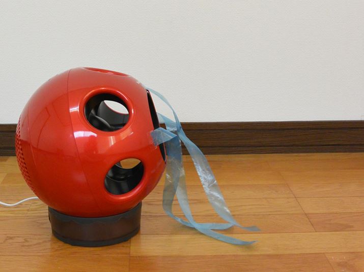 o̎Ƀrj[e[vtāAʂrBʐ^͒~