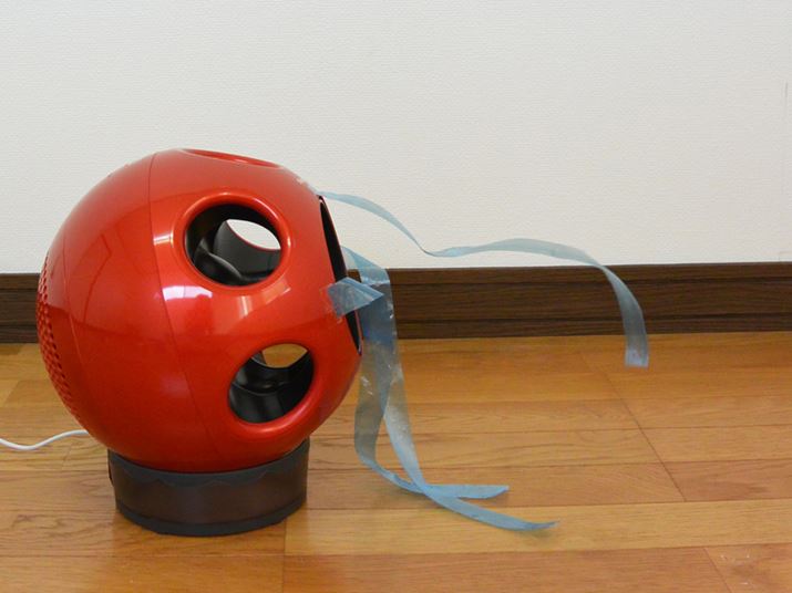 ʁu1vł̓e[v1{ɗh炮x