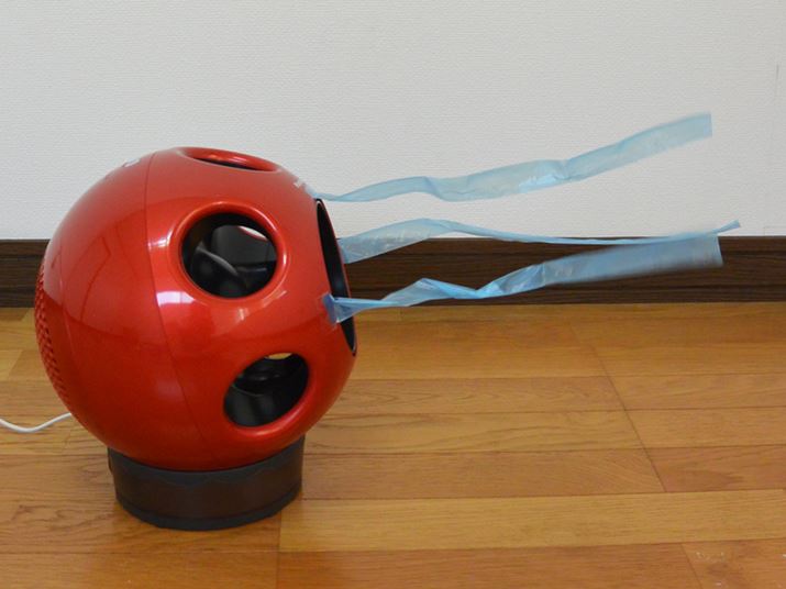 ʁu5vɂ3{ƂɂȂقǐ悭Ȃт