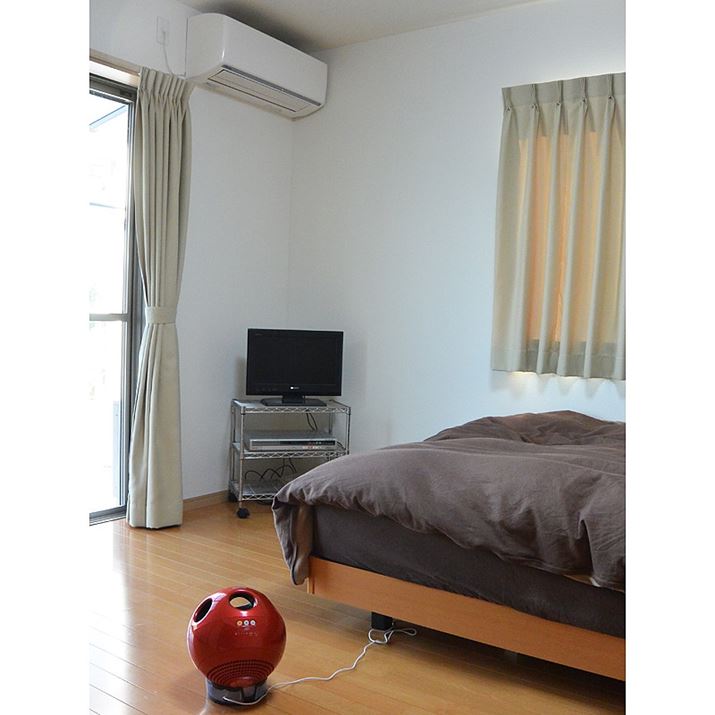 GARgpG߂ɂȂAT[L[^[̂悤ɗp̂낤