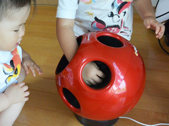 uQvɂ͉HȂ߁AɎłPK邱Ƃ͂Ȃ