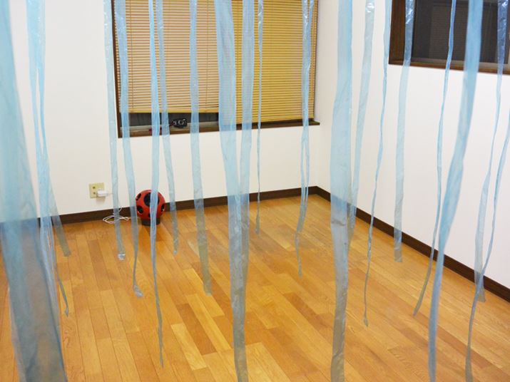 uQv̐o40°̈ʒuɂȂ悤ɃZbgāA^]X^[g