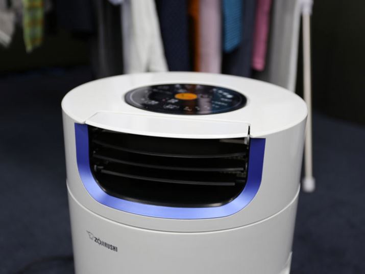 OOƈɖ]̂ł͂ȂA360°]t]ɂȂXCO