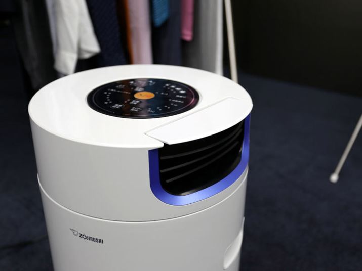 XCÓA360°/180°/ 90°/ 60°Œ\Ȃ̂ŁAX|bgOK