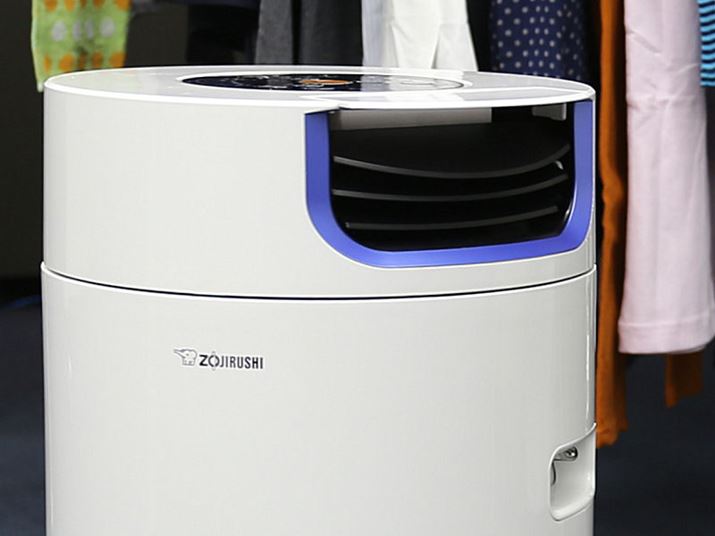 30°㉺90°Ƃ3͈̑͂Ń[o[̒ł悤ɂȂĂ܂