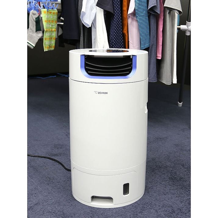 {̂̃TCÝA295iaj×550i)mmBdʂ͖9.5kg