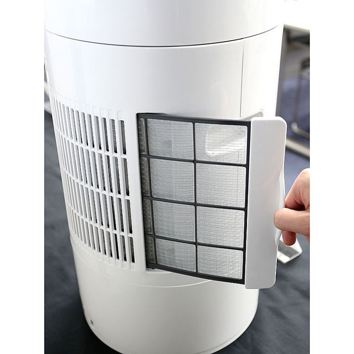 tB^[́AzR܂Ă|@ȂǂŋzĂꂷOK