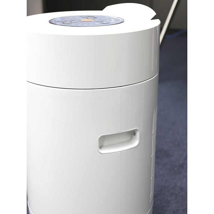 {̑ʂɎ肪莝₷̂łA1lŉ^Ԃɂ͏Xd