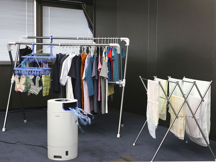 ╗ʒA^C}[ݒi2/4/6/12ԁjƂ킹΁AI̎Rx͂Ȃ荂Ƃ܂