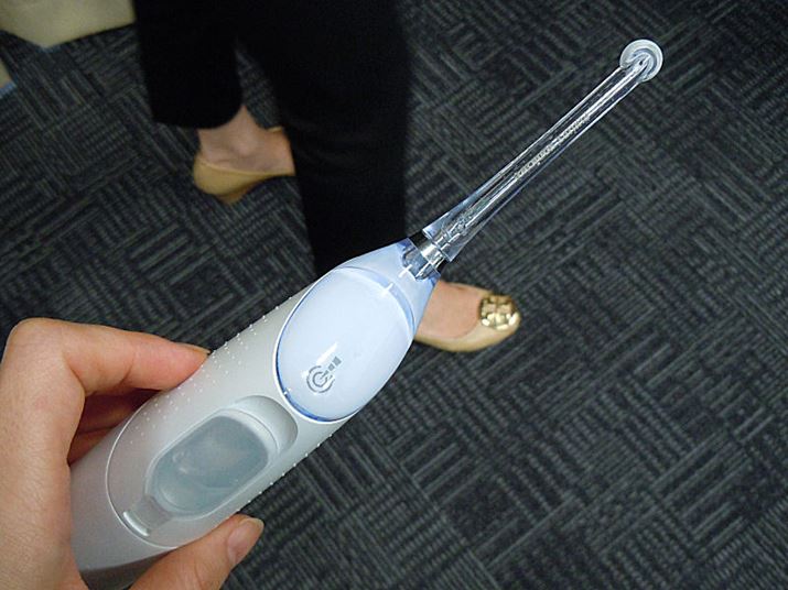 Ő򂷂̂ŁÃGi⎕sɂ₳̂