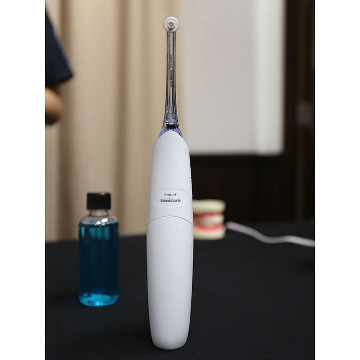 {̃TCY40ij×53isj×243ijmmBdʂ͖164.7i{́{mYjg