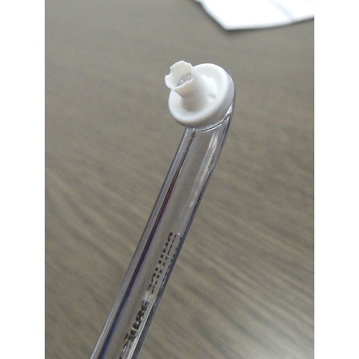 mY̐[͓KxȌVRfނŁA⎕ԂɓĂ邱ƂŃ}bT[Wʂꂻ