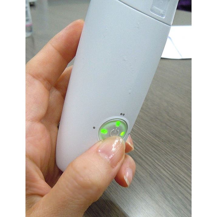 ˂̉񐔂́A{̉̃{^1`3͈̔͂őI\