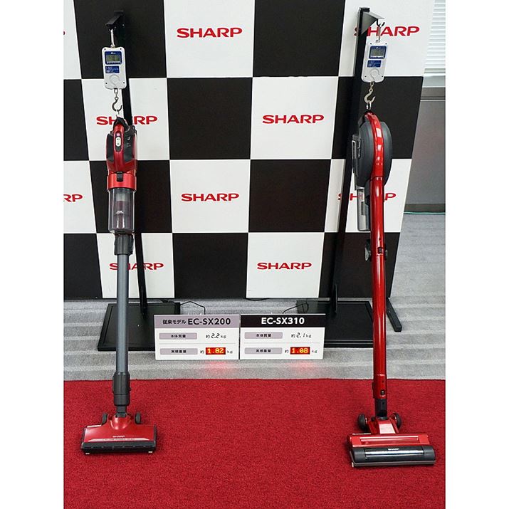 �����d�ʂ̑���