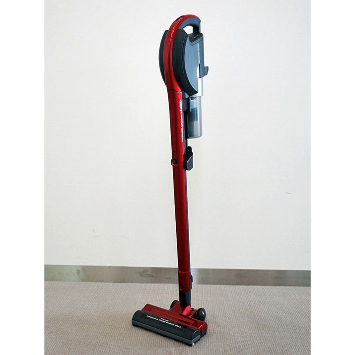 �|�����ɏ��̕����ړ���������A���q���������ۂɁA���̏�ɗ��ĂĂ�����̂ŕ֗�