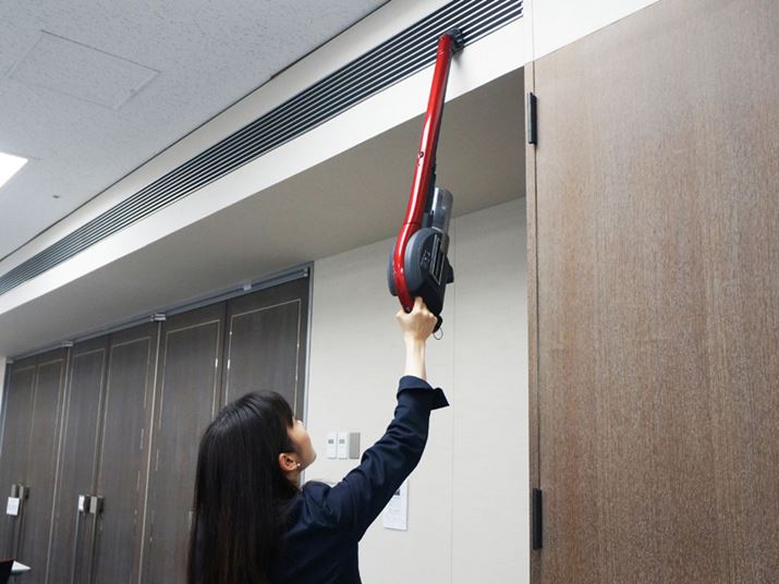 �{�̂��y���̂ŁA�����̑|������r�I���N�ɍs����