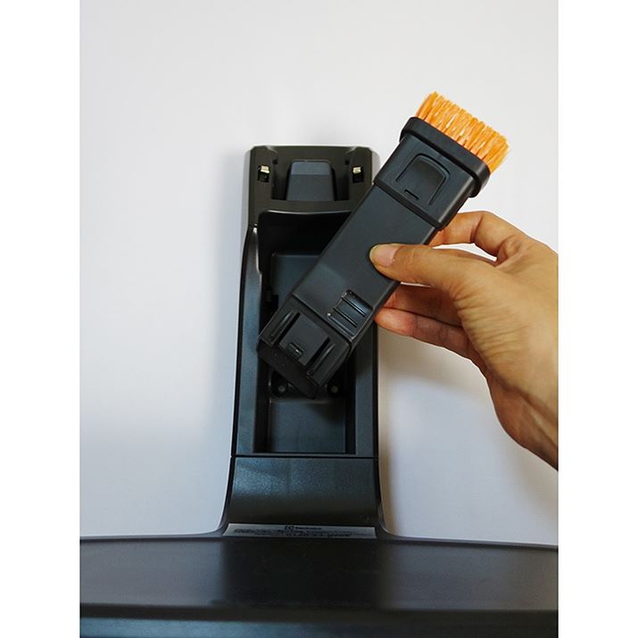 ܂A悭p錄ԃmYƃuVmY̓X^hɎ[ł悤ɂȂĂ܂