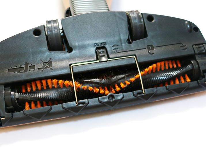 [N[gpOƎgp̃uVrBʐ^̓[N[Ȍ