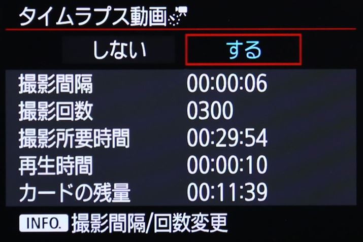 I[gzCgoXizCgDjA^CvX悪ǉĂ