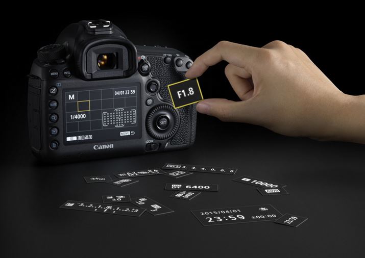 NCbNݒʂ́ATCŸقȂplׂC[WŃJX^}CYł