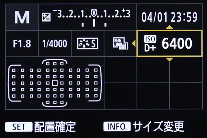 TCYƕ\ʒuRɐݒ肷邱Ƃ\