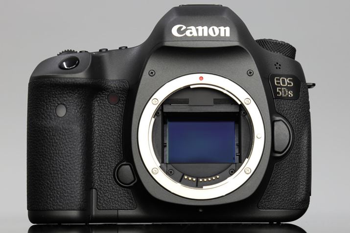 L5060f35mmtTCYCMOSZT[̗p