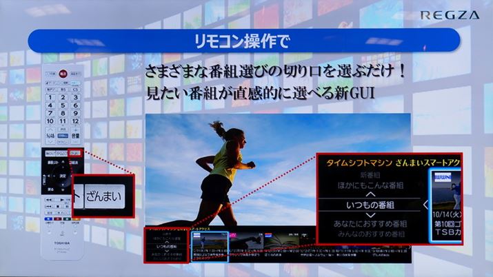 ܂X}[gANZXł́A܂vC̃[U[C^[tFCX傫ύXɂȂ