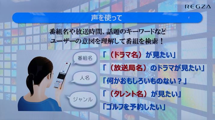 烆[U[̈Ӑ}𗝉ďs悤ɂȂĂ