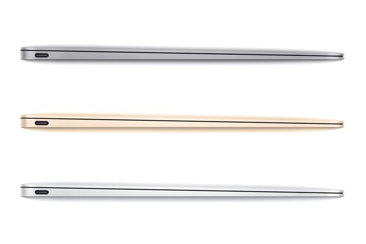 �J���[��iPhone��iPad�Ɠ����A�S�[���h�A�X�y�[�X�u���b�N�A�V���o�[��3�F