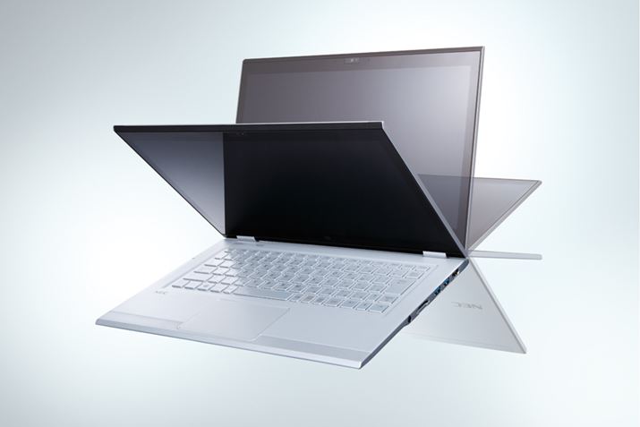 2in1�^�C�v�́uHZ650/AA�v