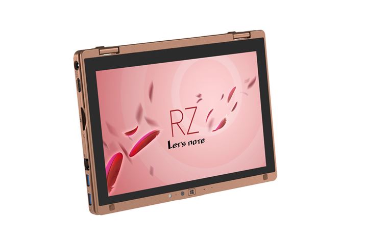 �y�ʂ̂��߁A�^�u���b�g�X�^�C���ŁA��Ɏ����Ďg���₷���̂�������