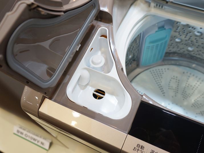 KXgbvfUC͉ꂪ@₷ɂ̂ŁAێł郁bg