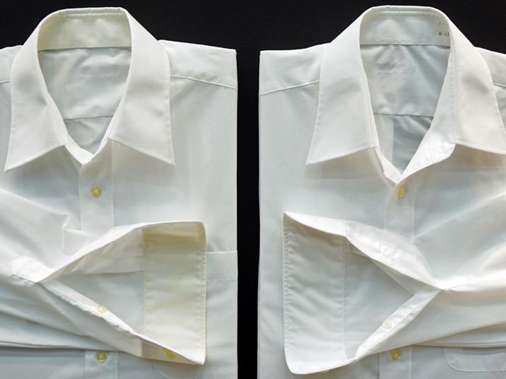 uiCAK r[gvŐߗށB΂łYVc݂̋⑳̉΂݂ȂĂ