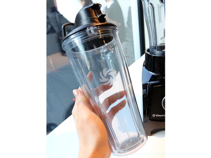 u[h̉]Xs[h10iKŒ\B{g͓d\̒fMfނŁAg̉xω}܂