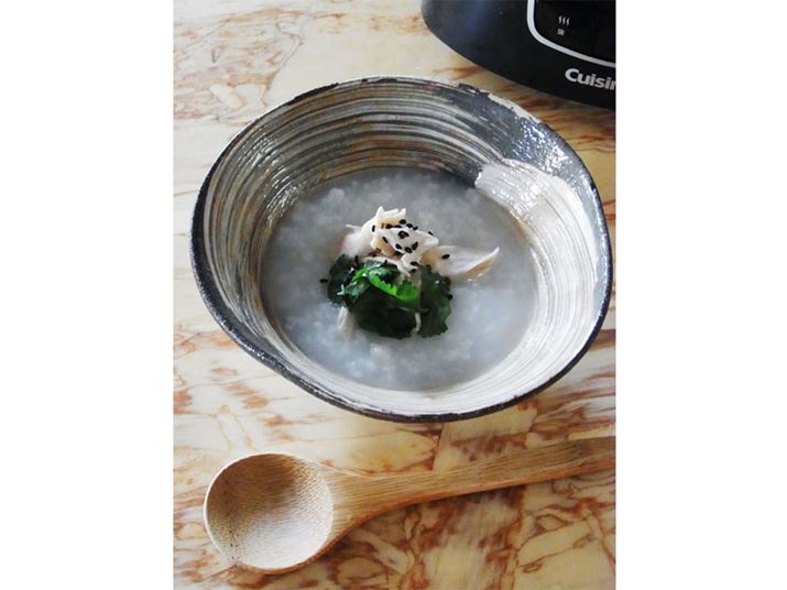 ^C}[1`30Őݒ\BMx͋i100jAi90jAi80j3iKŒ߂ł܂