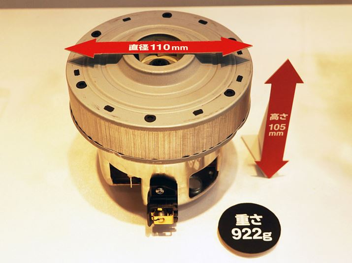 [^[̃TCY͑OfƓÃp[c`ǂ邱ƂŃnCp[