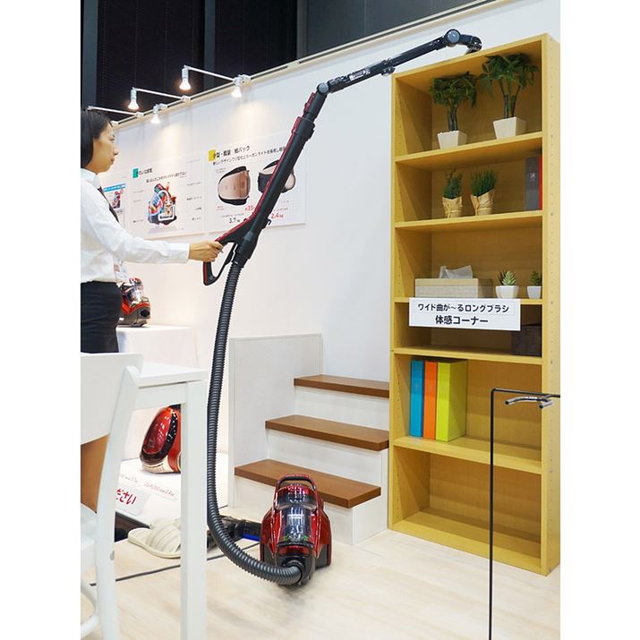 ׂԂɑΉłmYiʐ^jƁȂ|ɖ𗧂uVtmYiʐ^j